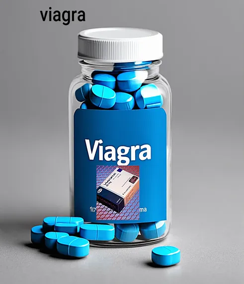 Come avere viagra senza ricetta